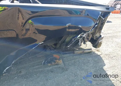 2019 GMC Canyon z USA, uszkodzony, nr VIN 1GTH5BEA7K1136382